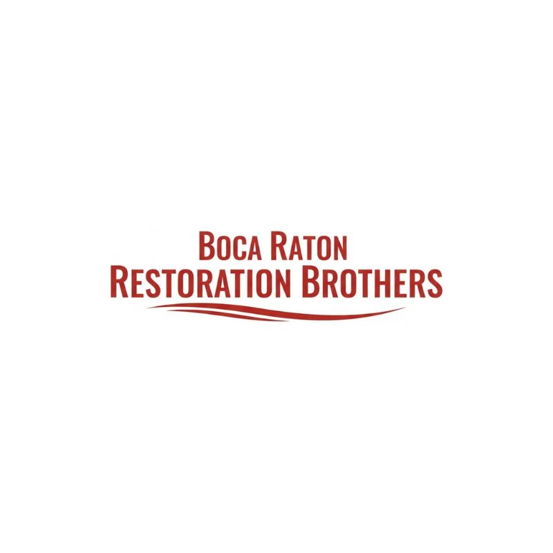 Boca Raton Restoration Brothers